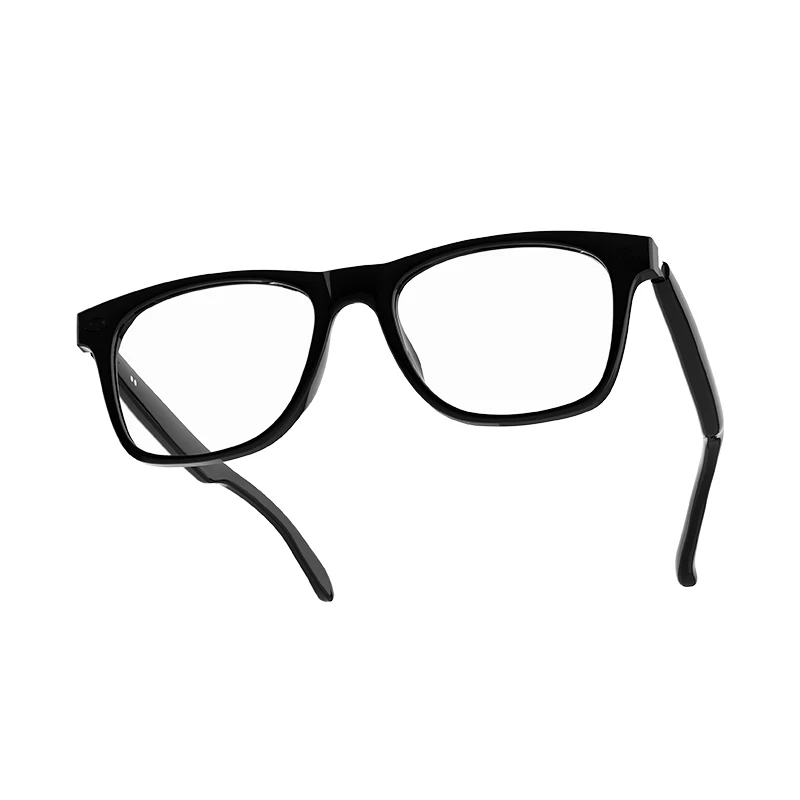新型スマートオーディオBluetoothメガネ ブルーライト - Gaming Glasses Blue Light のレビューと価格
