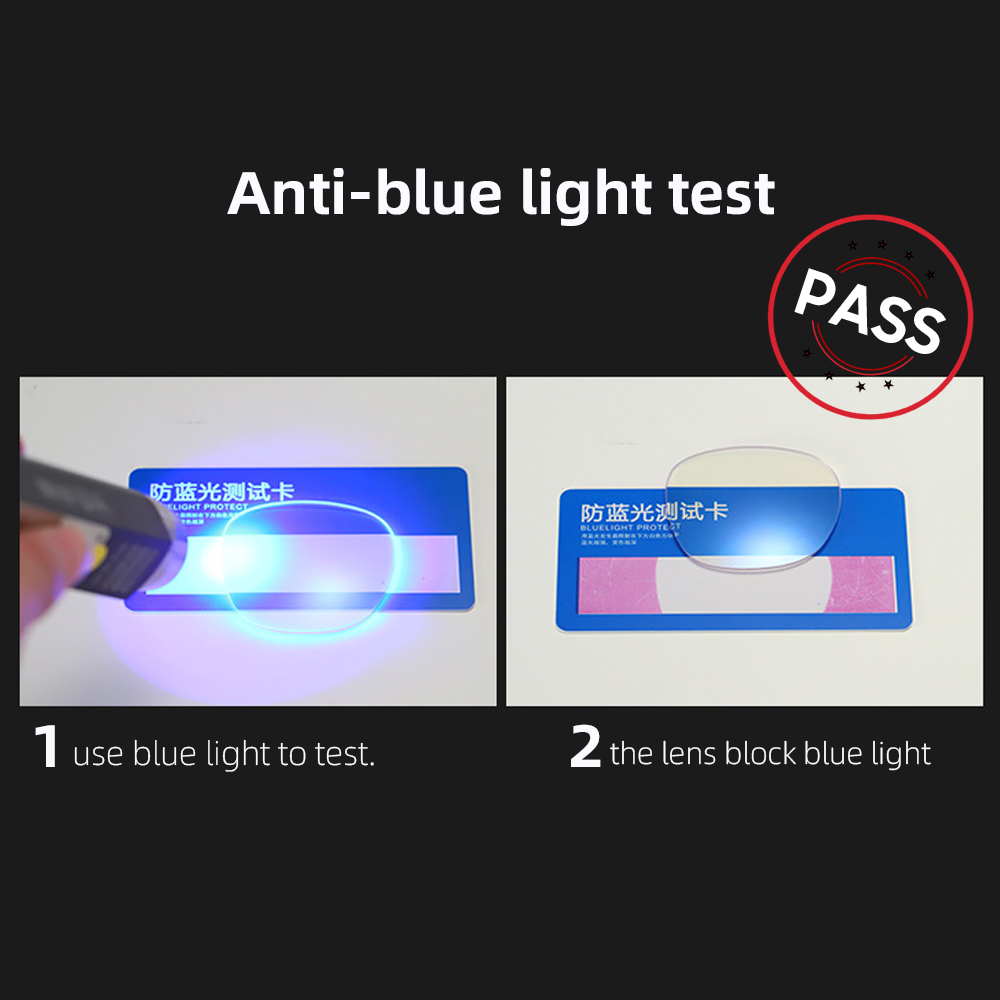 VIVIBEE スポーツ男性ブルーライトブロックゲーミングメ - Gaming Glasses Blue Light のレビューと価格
