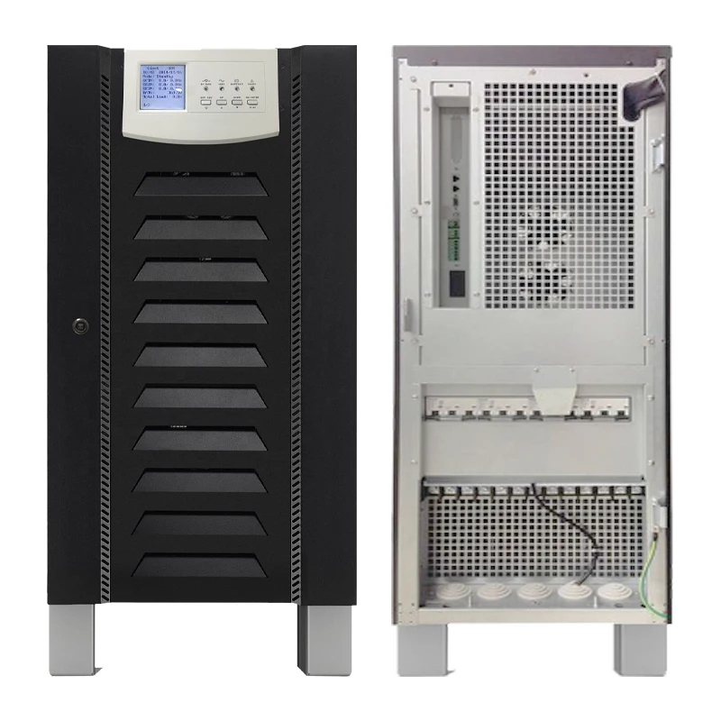 aotesierインバーター産業用電気製品オンライン200k - Pc Gaming Online Store のレビューと価格