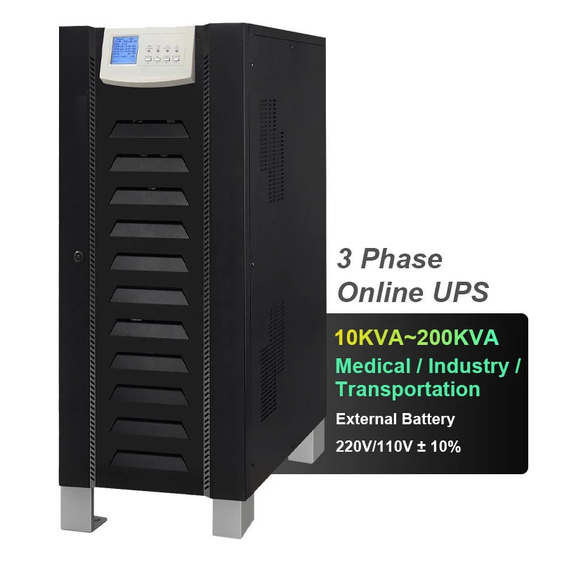 aotesierインバーター産業用電気製品オンライン200k - Pc Gaming Online Store のレビューと価格