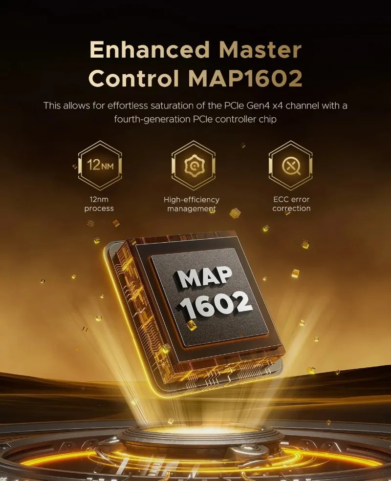 M.2 NGFF NVMe PCIe 4.0 高速ゲーミング - Pc Gaming Ultra のレビューと価格