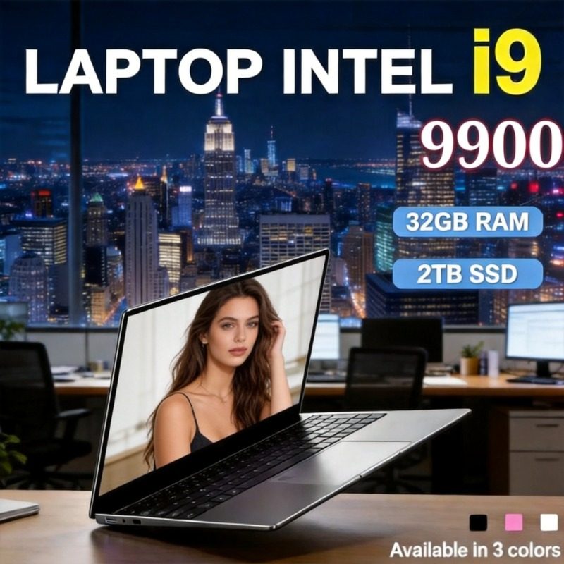 2026 インテル Core i9 9900 ウルトラスリム - Pc Gaming Ultra のレビューと価格