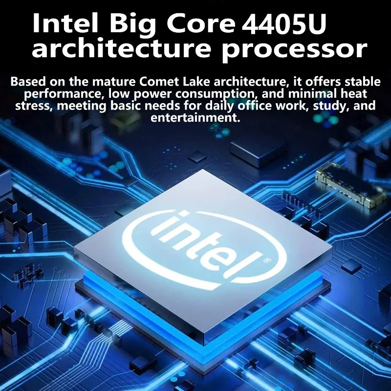LENO 14.1インチ超薄型ノートパソコン Windows - Pc Gaming Ultra のレビューと価格