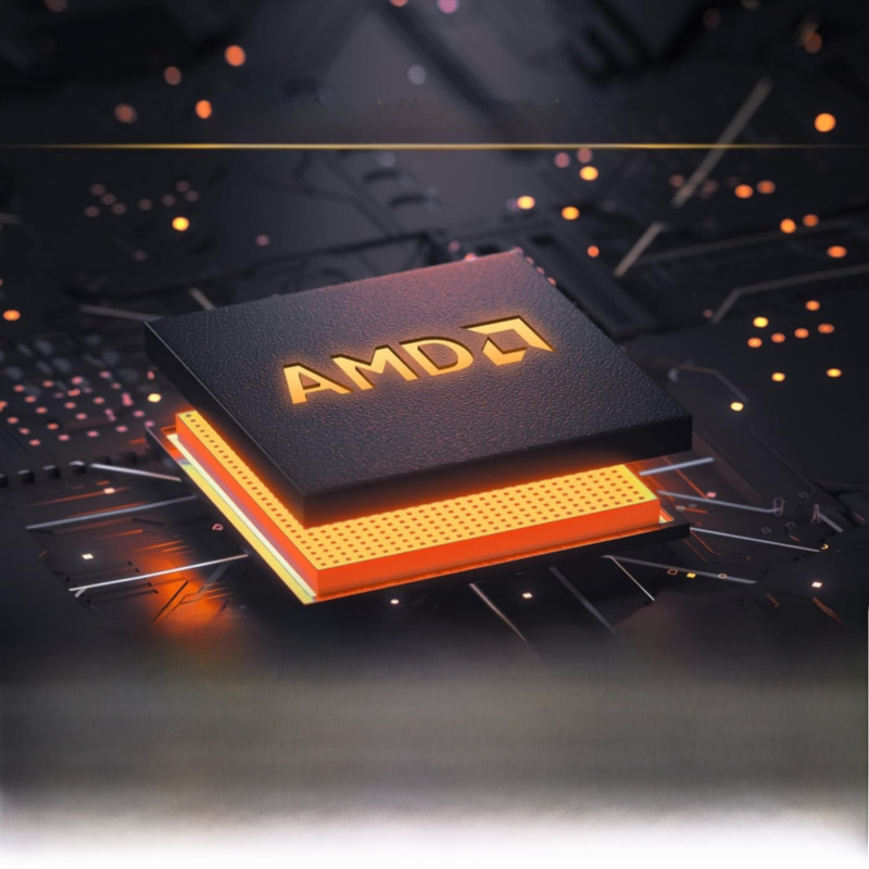 PCゲーミングデスクトップ Ryzen 7 5700G RA - Pc Gaming Prebuilt のレビューと価格