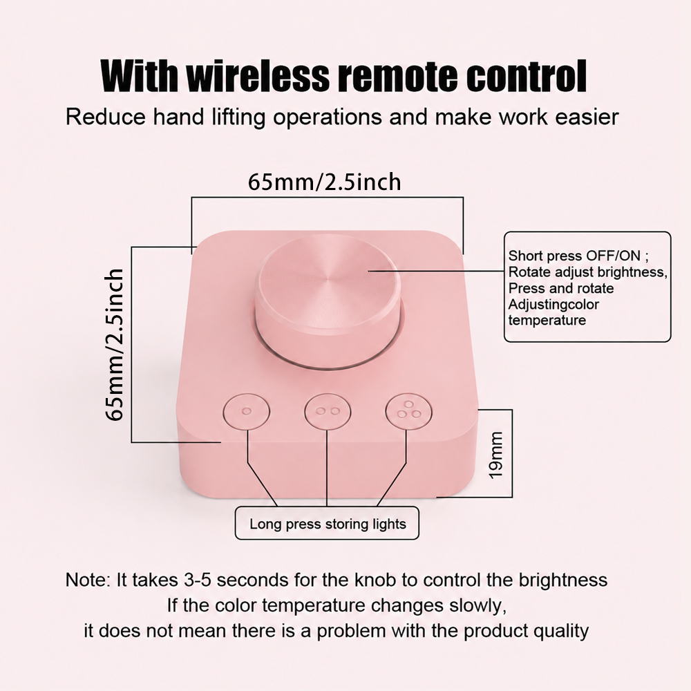 モニターライトバー LED ライト スマート Wifi RG - Pc Gaming Pink のレビューと価格