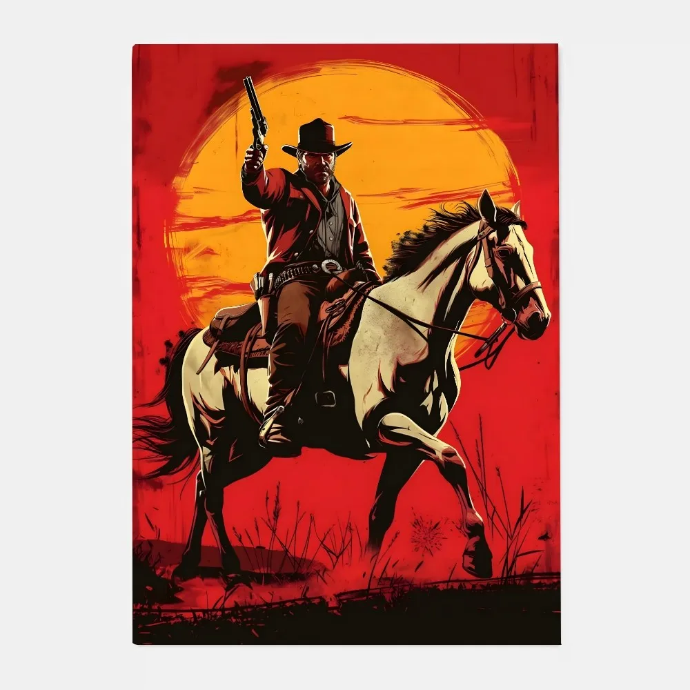 ゲーム R-レッド デッド リデンプション 2 RDR2 ポ - Pc Gaming Prebuilt のレビューと価格