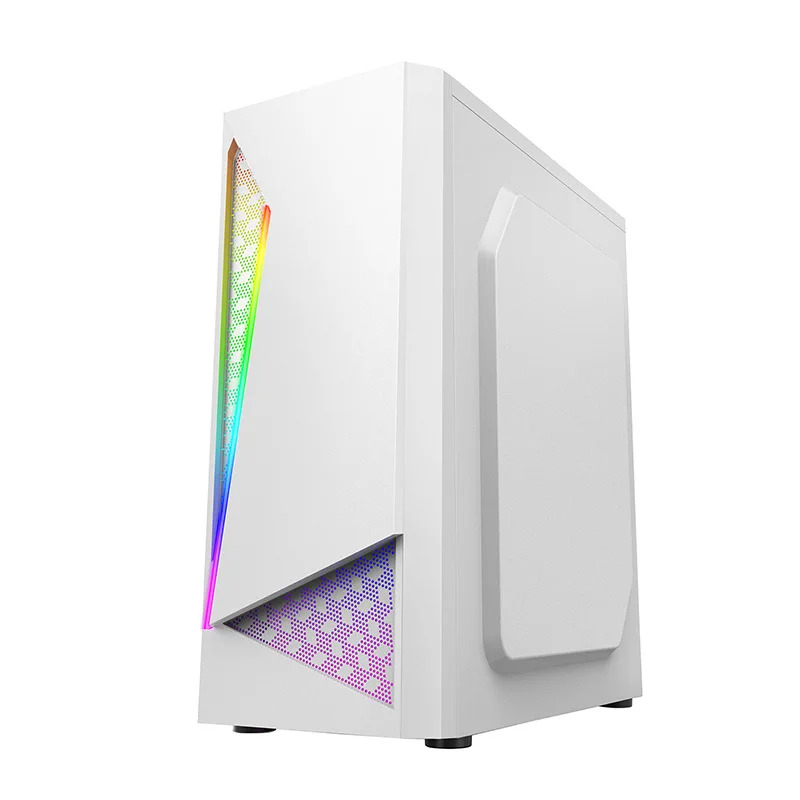 Aotesier PCゲーミング i9 i7 コンピューター - Pc Gaming Prebuilt のレビューと価格