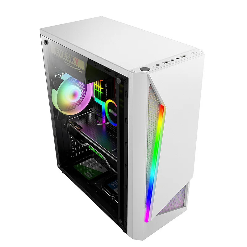 Aotesier PCゲーミング i9 i7 コンピューター - Pc Gaming Prebuilt のレビューと価格