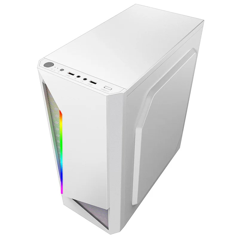 Aotesier PCゲーミング i9 i7 コンピューター - Pc Gaming Prebuilt のレビューと価格