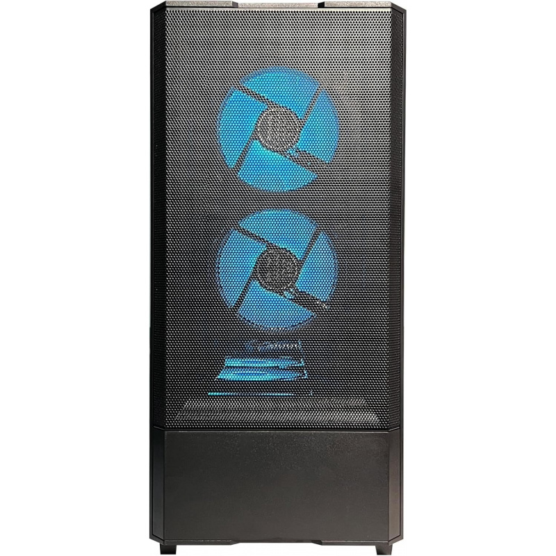 デスクトップPC - R7 5700X GeForce RT - Pc Gaming Prebuilt のレビューと価格