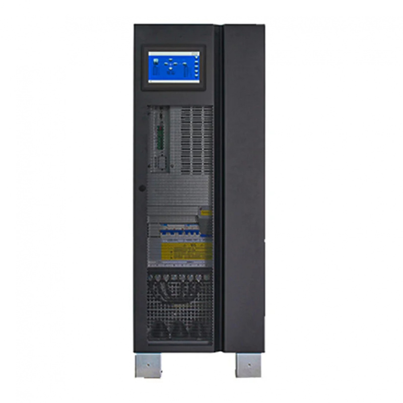 380V三相50kVA・60kVA・80kVA・100kVA - Pc Gaming Online Store のレビューと価格