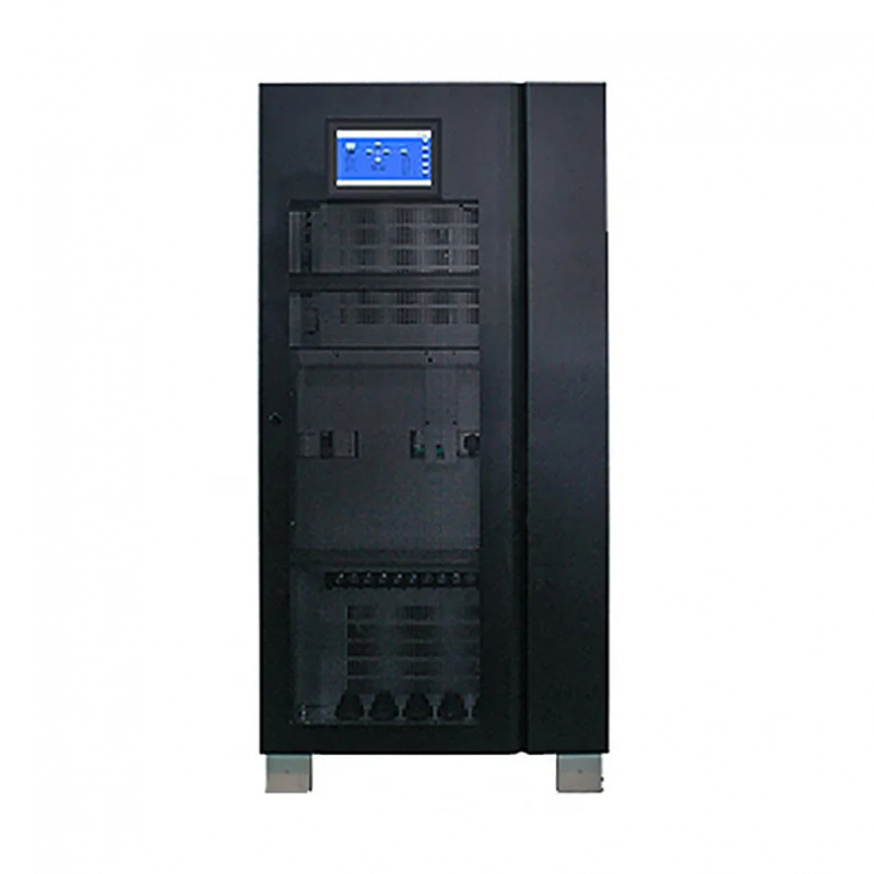 380V三相50kVA・60kVA・80kVA・100kVA - Pc Gaming Online Store のレビューと価格