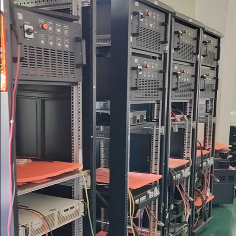 380V三相50kVA・60kVA・80kVA・100kVA - Pc Gaming Online Store のレビューと価格