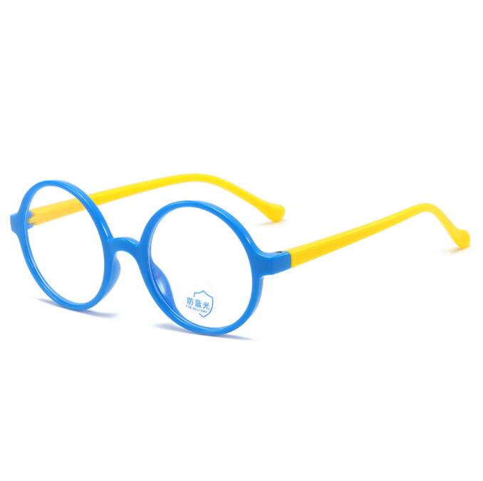ベビーブルーライトメガネ ブロックフィルター ゲーム用ゴーグ - Gaming Glasses Blue Light のレビューと価格