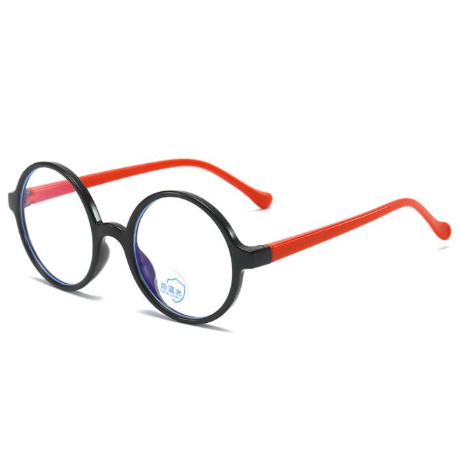 ベビーブルーライトメガネ ブロックフィルター ゲーム用ゴーグ - Gaming Glasses Blue Light のレビューと価格
