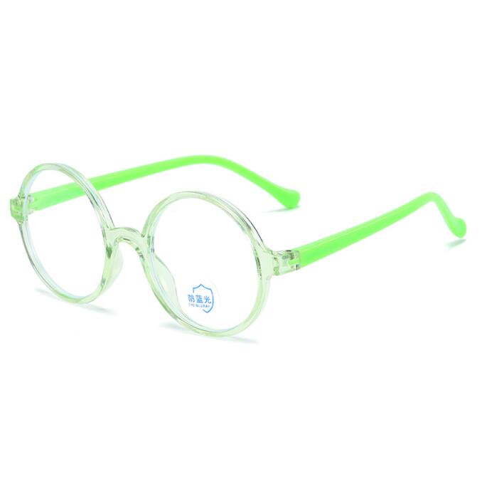 ベビーブルーライトメガネ ブロックフィルター ゲーム用ゴーグ - Gaming Glasses Blue Light のレビューと価格