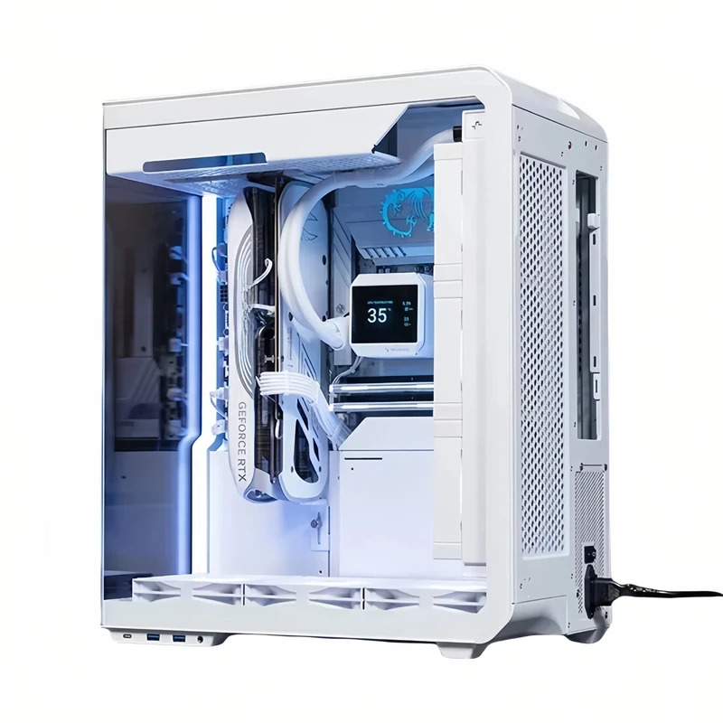 格安フルゲーミングPCカスタムコンピューターセット機器デスク - Pc Gaming Prebuilt のレビューと価格