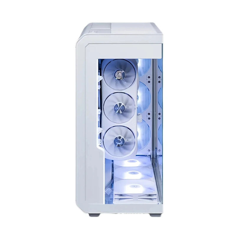 格安フルゲーミングPCカスタムコンピューターセット機器デスク - Pc Gaming Prebuilt のレビューと価格