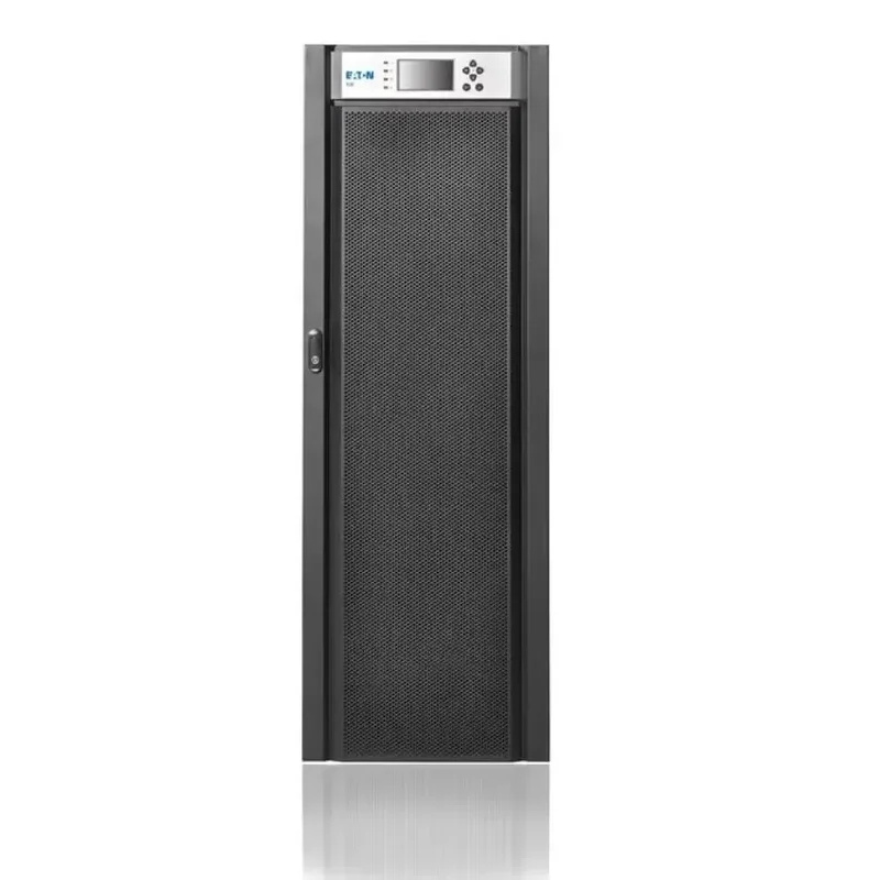 2025Eaton 93E-20-N-MBS UPS 93E - Pc Gaming Online Store のレビューと価格