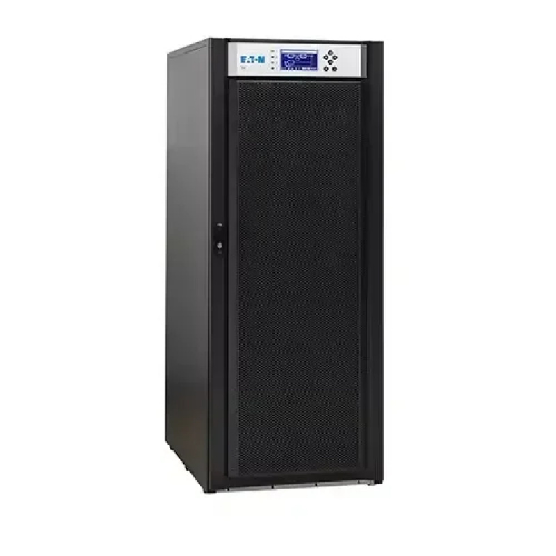 2025Eaton 93E-20-N-MBS UPS 93E - Pc Gaming Online Store のレビューと価格