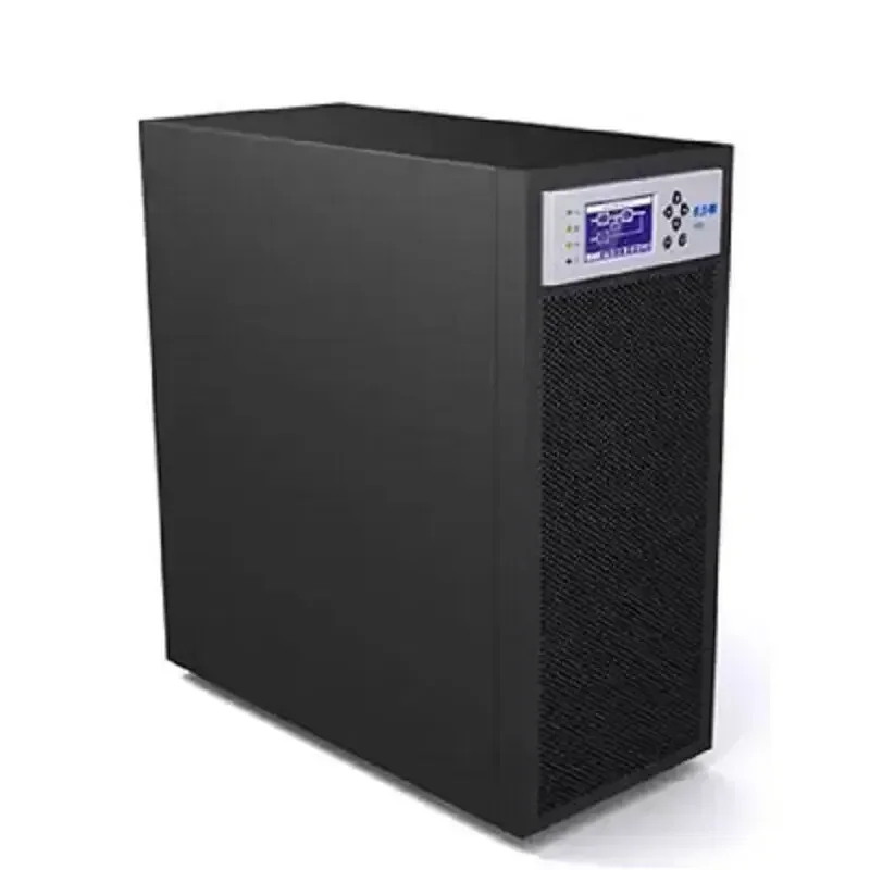 2025Eaton 93E-20-N-MBS UPS 93E - Pc Gaming Online Store のレビューと価格