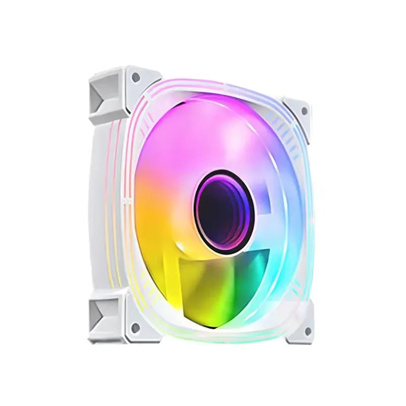 OEMカスタムデスクトップPC Core i5-12400F - Pc Gaming Core I5 のレビューと価格