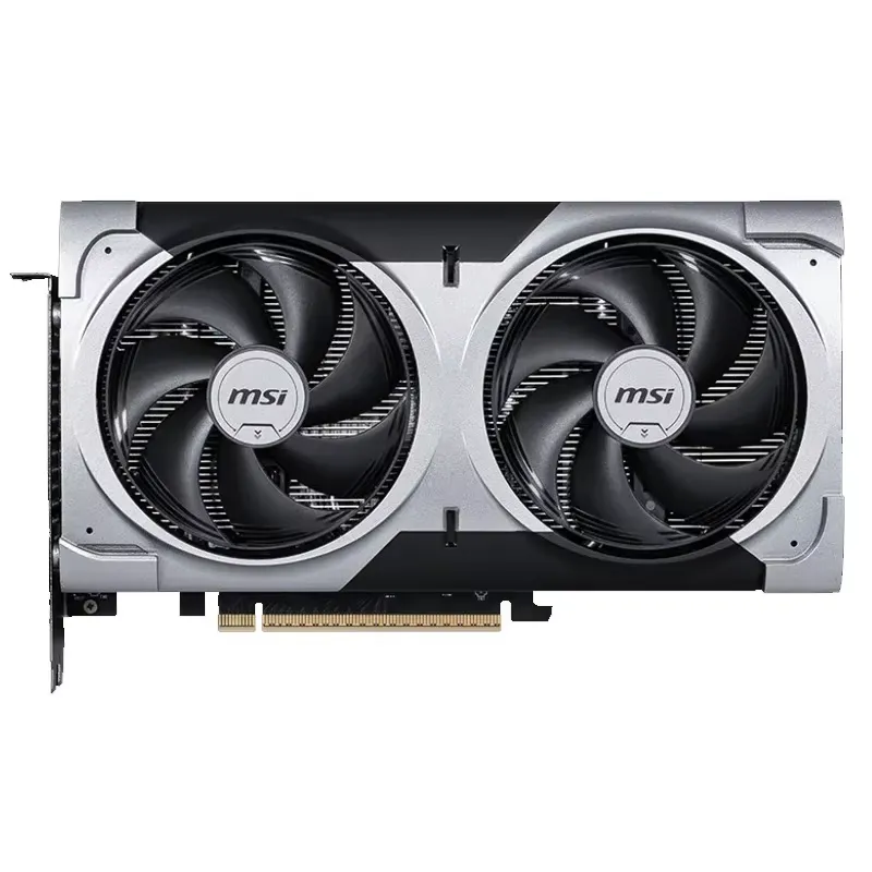 OEMカスタムデスクトップPC Core i5-12400F - Pc Gaming Core I5 のレビューと価格
