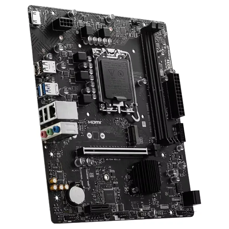OEMカスタムデスクトップPC Core i5-12400F - Pc Gaming Core I5 のレビューと価格