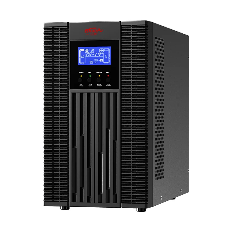 メーカーカスタマイズインテリジェントデュアルコンバージョンU - Pc Gaming Online Store のレビューと価格