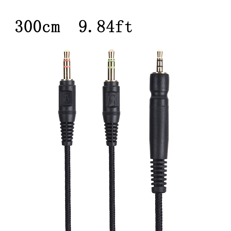Sennheiser 350 1つのZero pc 373d - Pc Gaming Game のレビューと価格