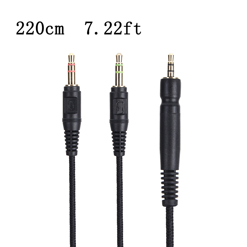 Sennheiser 350 1つのZero pc 373d - Pc Gaming Game のレビューと価格