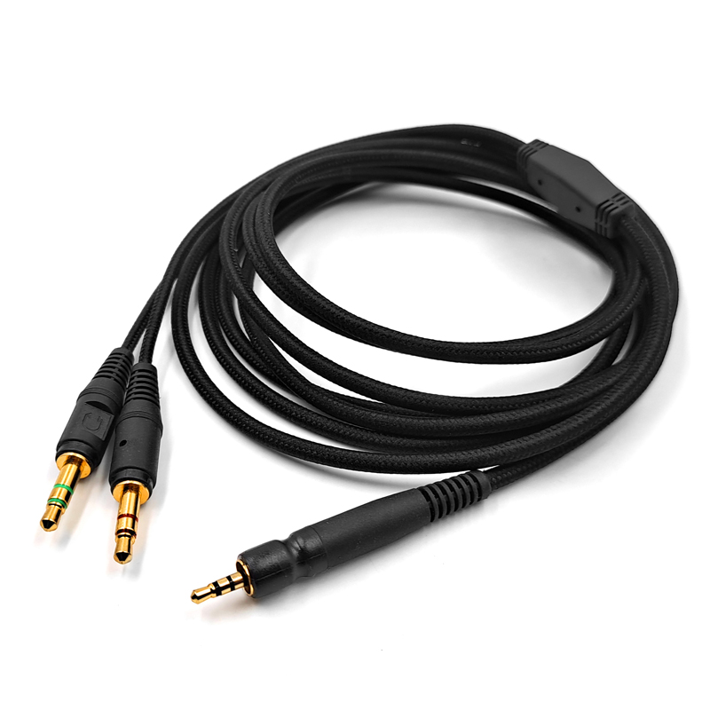 Sennheiser 350 1つのZero pc 373d - Pc Gaming Game のレビューと価格