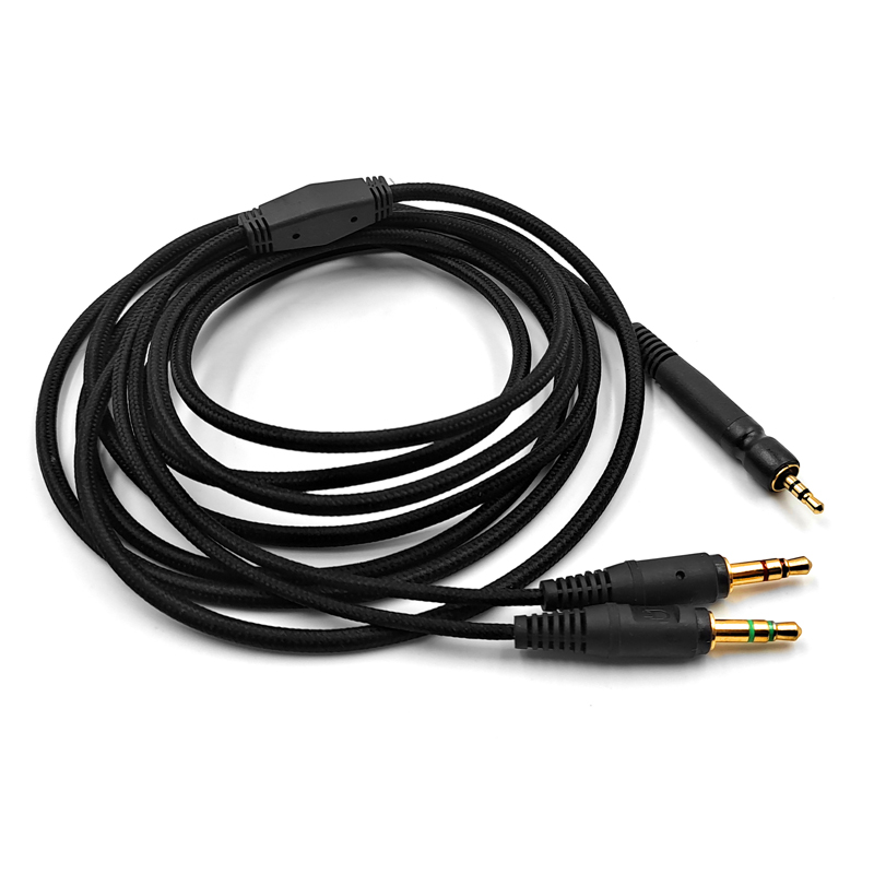 Sennheiser 350 1つのZero pc 373d - Pc Gaming Game のレビューと価格