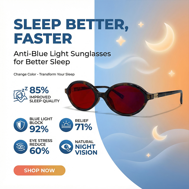ブルーライトカットメガネ 男女兼用 2026 高級ブランド  - Gaming Glasses Blue Light のレビューと価格