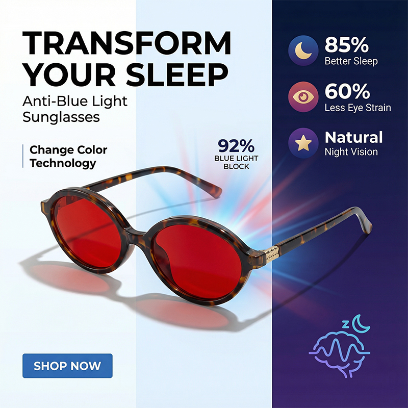 ブルーライトカットメガネ 男女兼用 2026 高級ブランド  - Gaming Glasses Blue Light のレビューと価格
