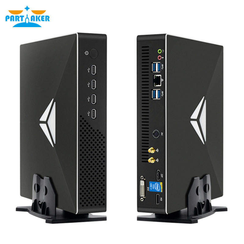 第10世代ミニゲーミングPC Intel Core i9 1 - Pc Gaming Core I5 のレビューと価格