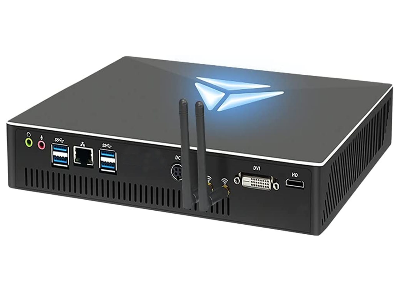 第10世代ミニゲーミングPC Intel Core i9 1 - Pc Gaming Core I5 のレビューと価格