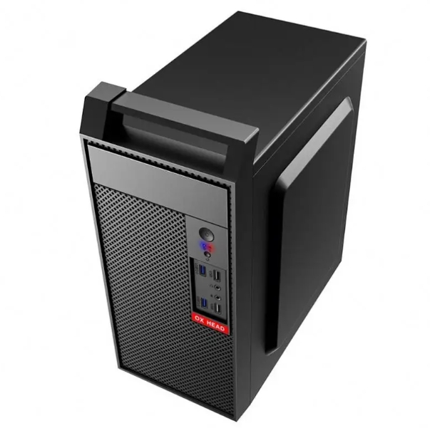 高品質ワークステーション Core i7 3770/16GB - Pc Gaming I7 のレビューと価格