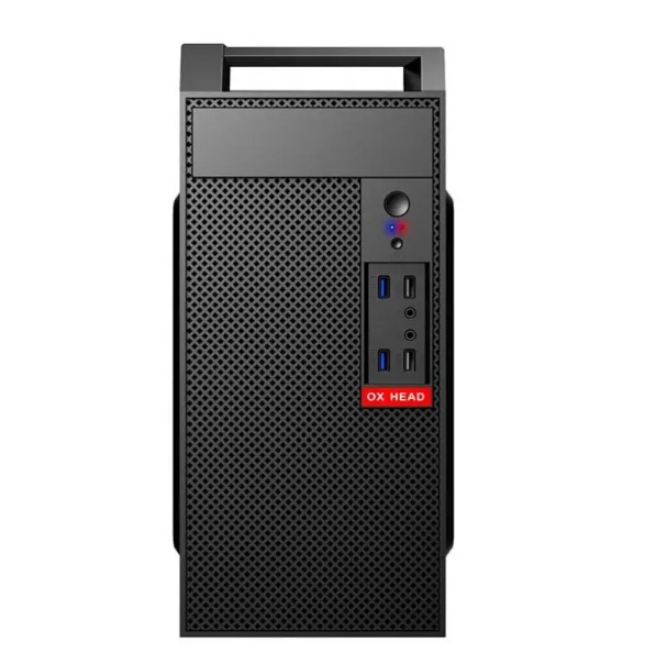 高品質ワークステーション Core i7 3770/16GB - Pc Gaming I7 のレビューと価格