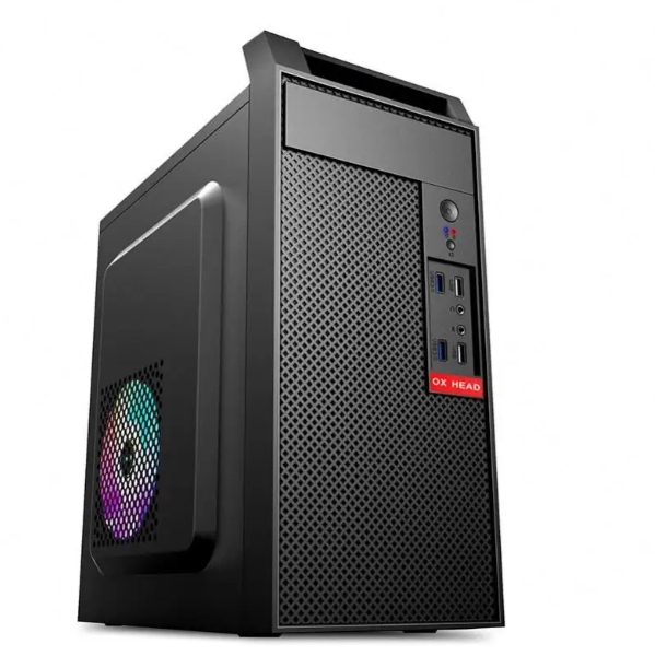 高品質ワークステーション Core i7 3770/16GB - Pc Gaming I7 のレビューと価格