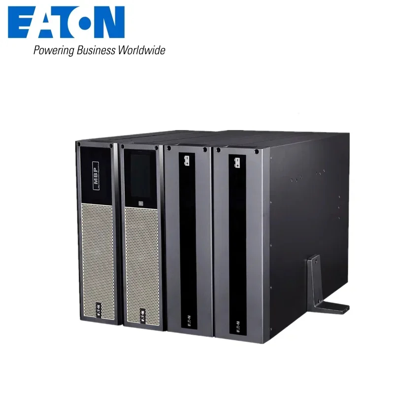 2025Eaton 9SX20KPMCH 無停電電源装置（U - Pc Gaming Online Store のレビューと価格