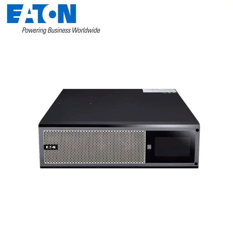 2025Eaton 9SX20KPMCH 無停電電源装置（U - Pc Gaming Online Store のレビューと価格