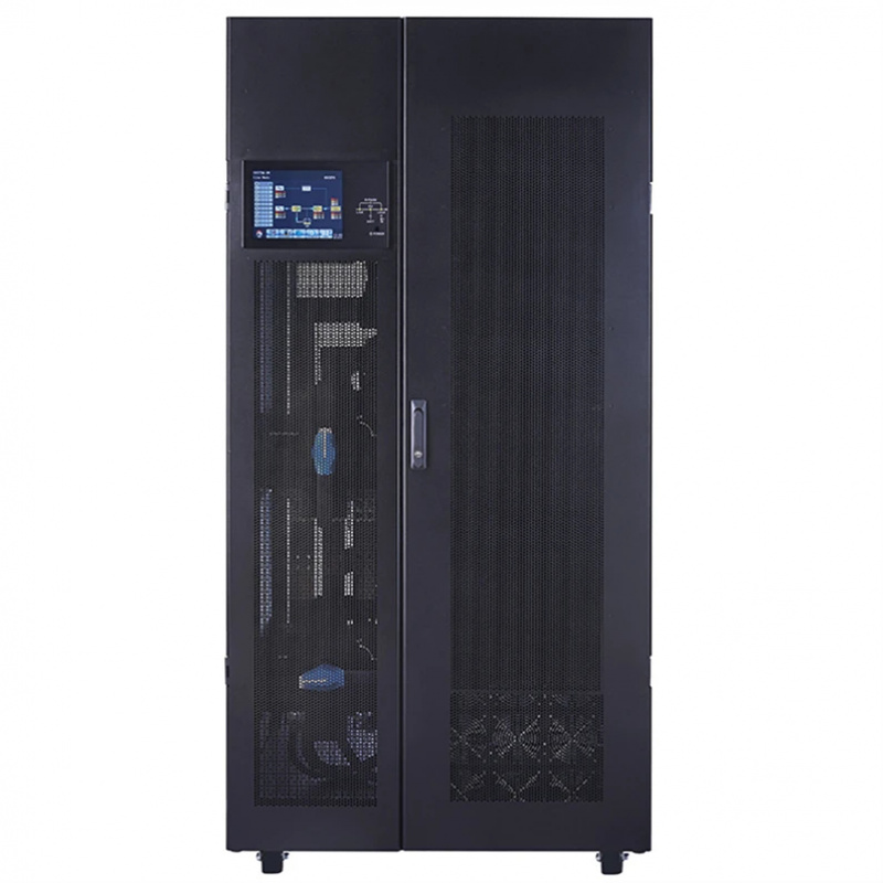 100kva 200kva 300kva オンライン電源モジ - Pc Gaming Online Store のレビューと価格
