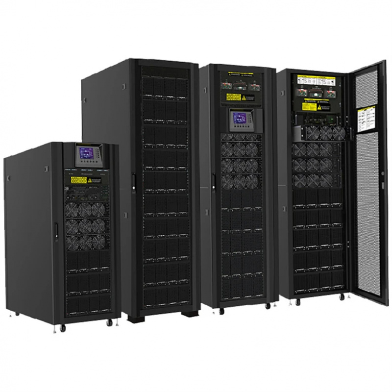 100kva 200kva 300kva オンライン電源モジ - Pc Gaming Online Store のレビューと価格